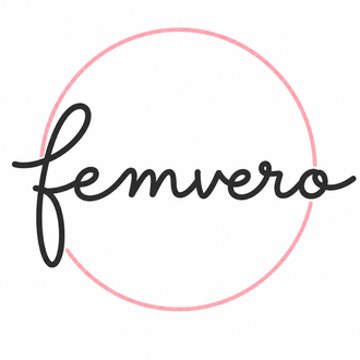 Femvero