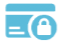 Secure Payment