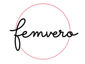 Femvero