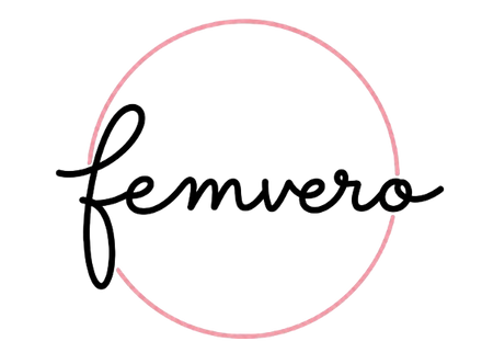 Femvero