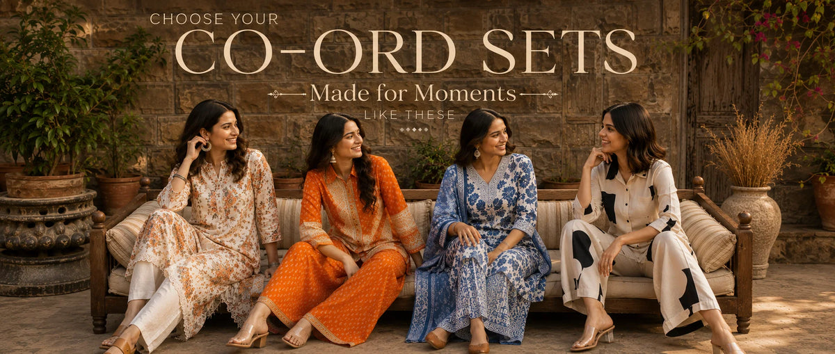 Promo banner 1